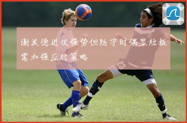 谢泼德进攻强势但防守时偶显短板需加强应对策略